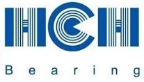 HCH Bearings