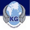 KG Bearings