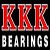 KKK Bearings