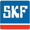 SKF Bearings