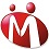Indiamart Link